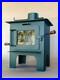 Mini_Wood_Burning_Stove_Tiny_House_Home_Cabin_Skoolie_Bus_Fireplace_Woodstove_01_hmme