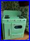 Miniature_Dollhouse_K_J_Metalworks_Karen_Fuller_Stove_Signed_112_01_uir