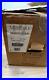 Miseno_MH80120AS_150_390_CFM_20_Inch_3_Speed_Ultra_Quiet_Range_Stainless_01_pyi