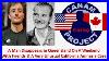 Missing_411_David_Paulides_Presents_A_Man_Vanished_On_A_Weekend_In_Quennsland_U0026_A_Calif_Amnesia__01_vz