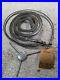 NEW_Frigidaire_Flair_THERMO_KLEEN_Stove_Range_8_Burner_2_Wire_01_ck