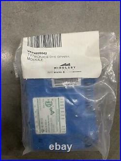 NEW Genuine/OEM Viking TYTRONICS 0+6 Spark Module, Part #PA020042