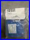 NEW_Genuine_OEM_Viking_TYTRONICS_0_6_Spark_Module_Part_PA020042_01_xbag
