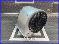 NEW KitchenAid Range Hood Blower Fan Assembly P# W11351717