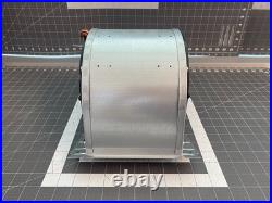 NEW KitchenAid Range Hood Blower Fan Assembly P# W11351717
