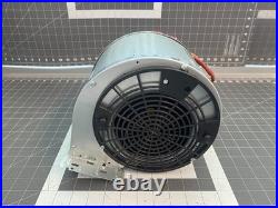NEW KitchenAid Range Hood Blower Fan Assembly P# W11351717