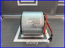 NEW KitchenAid Range Hood Blower Fan Assembly P# W11351717