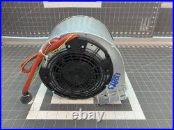 NEW KitchenAid Range Hood Blower Fan Assembly P# W11351717