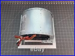NEW KitchenAid Range Hood Blower Fan Assembly P# W11351717