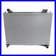 NEW_LAND_LR092461_ROVER_RADIATOR_RANGE_ROVER_VELAR_2_0L_from_the_United_States_01_sezj