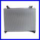 NEW_LAND_ROVER_RADIATOR_RANGE_ROVER_VELAR_2_0L_LR092461_from_the_United_States_01_am