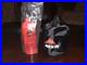 NEW_MSR_Whisperlite_International_Stove_with_New_20_oz_Fuel_Bottle_No_Box_01_pyde