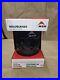 NEW_MSR_WindBurner_1_8L_Windproof_Duo_Stove_System_Camping_Backpacking_01_fiae