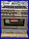 NEW_OUT_OF_BOX_BLUESTAR_OPEN_BURNER_36_GAS_RANGE_WithCONVECTION_RCS366BV2_01_vxng