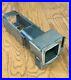 NEW_Replacement_Part_Burn_Chamber_Fire_Box_for_Wiseway_Pellet_Stove_01_ph