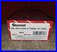 NEW_Starrett_Dial_Depth_Gage_0_3_Range_0_100_Dial_Indicator_MPN_644JZ_01_fhw