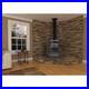 NEW_US_Stove_Co_Railroad_Potbelly_Coal_Stove_1869_75000_BTU_1500_Sq_Ft_01_lp