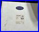 NEW_VWR_International_23226_523_Traceable_Expanded_Range_Conductivity_meter_USA_01_wdqe