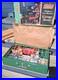 NOS_1970s_Coleman_425E499_Two_Burner_Camp_Stove_Original_Box_01_uh