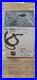 NOS_Coleman_Exponent_Multi_Fuel_Stove_USA_550B725_NEW_SEALED_IN_PLASTIC_01_imvh