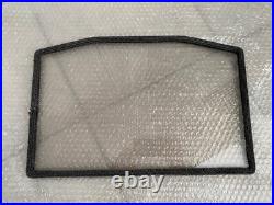 Napoleon Timberline, 1101,1402. EPA1000, 1150. 1400.1450, 1900, EPA 1100