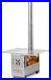 Naturehike_Icefield_Hot_Tent_Stove_Tabletop_Camping_Stove_with_47_2_Chimney_Pi_01_zgnx