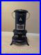 Nesco_Vtg_510_Perfect_Oil_Kerosene_Parlor_Cabin_Heater_Painted_Black_GN_Enamel_01_wh