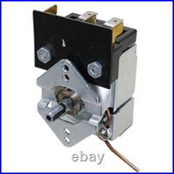 New 316114600, AP2125858, PS438990 Thermostat For Frigidaire Range (USA Seller)