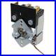 New_316114600_AP2125858_PS438990_Thermostat_For_Frigidaire_Range_USA_Seller_01_slyx