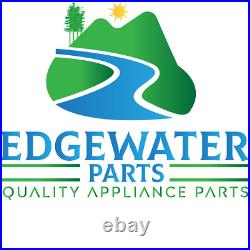 New 316114600, AP2125858, PS438990 Thermostat For Frigidaire Range (USA Seller)
