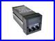 New_Atc_Diversified_Computing_Timer_Long_Range_120_Vac_50_60_Hz_365c300q30px_01_tjoi