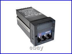 New Atc Diversified Computing Timer Long Range 120 Vac 50/60 Hz 365c300q30px
