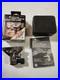 New_Coleman_Peak_1_DLX_One_Burner_Stove_Model_3004_750T_Backpacking_MIB_In_Box_01_mrec