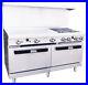 New_Commercial_60_Range_with_4_Burners_36_Griddle_Made_in_USA_by_Ideal_01_eux