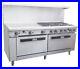 New_Commercial_72_Range_with_6_Burners_36_Griddle_ETL_Made_in_USA_by_Ideal_01_gwje