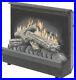 New_Dimplex_Dfi2309_23_Electric_Fireplace_Insert_Stove_Heater_4692_Btu_01_puan