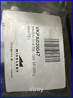 New Genuine OEM PA020047 Viking Range Spark Module PA020047