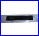 New_Genuine_Oem_Thermador_Oven_Glass_Touch_Panel_00368771_368771_16_10_646_Nla_01_sscr