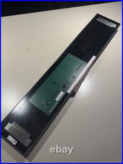New Genuine Oem Thermador Oven Glass Touch Panel 00368771 368771 16-10-646 Nla