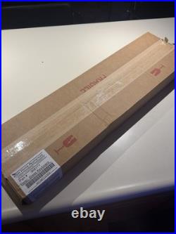 New Genuine Oem Thermador Oven Glass Touch Panel 00368771 368771 16-10-646 Nla