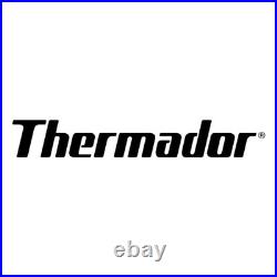 New Genuine Oem Thermador Oven Glass Touch Panel 00368771 368771 16-10-646 Nla