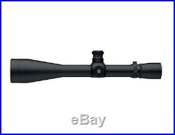 New Leupold Mark 4 LR/T Long Range Tactical Rifle Scope M1 30mm / 8.5-25x 50mm