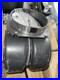 New_No_Box_great_blower_fan_removed_from_Zephyr_hood_600cfm_CBI_600a_01_vgu