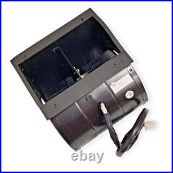 New OEM Zephyr Range Hood Blower 12120086 1-Yr Warranty Free Same Day Shipping