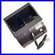 New_OEM_Zephyr_Range_Hood_Blower_12120086_1_Yr_Warranty_Free_Same_Day_Shipping_01_ckz