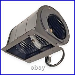 New OEM Zephyr Range Hood Blower 12120086 1-Yr Warranty Free Same Day Shipping