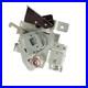 New_Oem_Genuine_Maytag_Oven_Door_Latch_12001942_74003502_N_l_a_Same_Day_Ship_01_dbmc