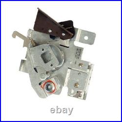 New Oem Genuine Maytag Oven Door Latch 12001942 74003502 N/l/a Same Day Ship