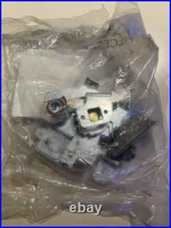 New Oem Genuine Maytag Oven Door Latch 12001942 74003502 N/l/a Same Day Ship