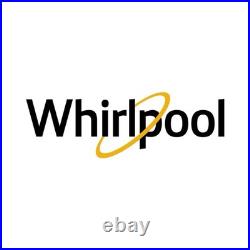 New Oem Genuine Maytag Oven Door Latch 12001942 74003502 N/l/a Same Day Ship